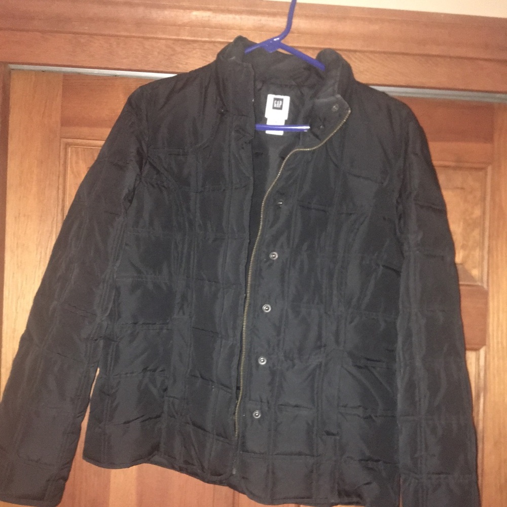 Coat